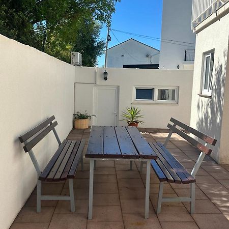 Apartment Arleta Trogir Dış mekan fotoğraf