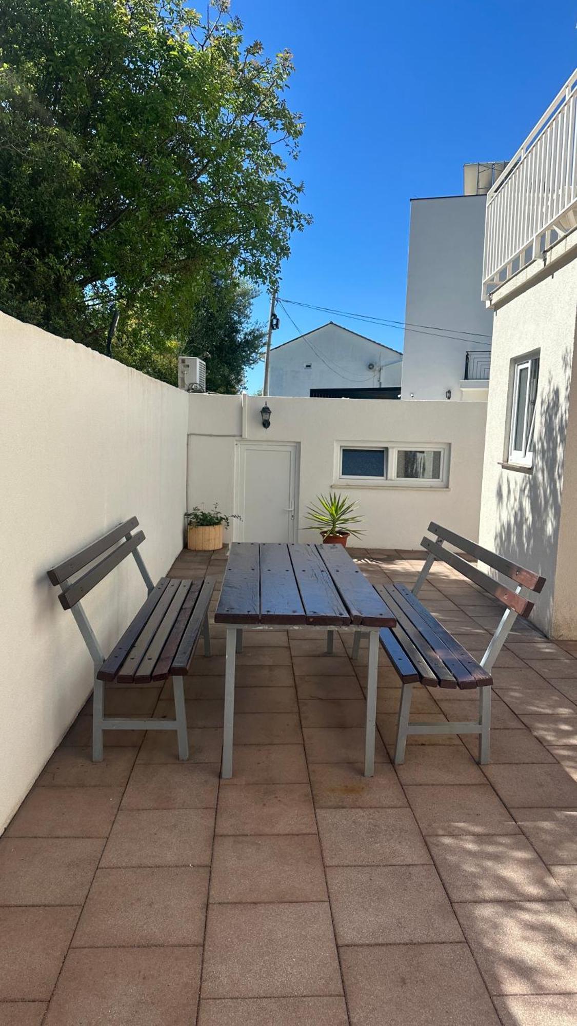 Apartment Arleta Trogir Dış mekan fotoğraf