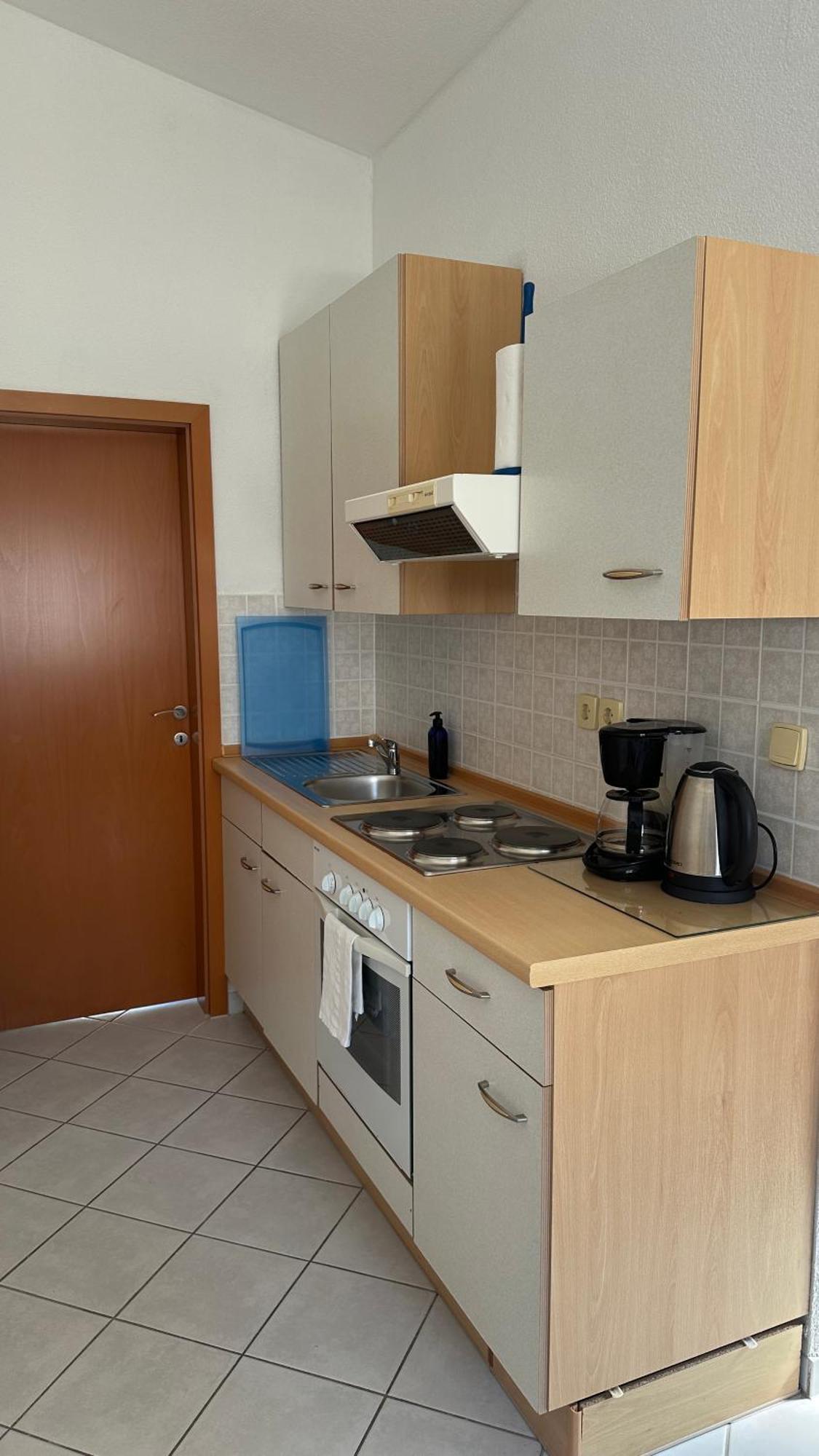 Apartment Arleta Trogir Dış mekan fotoğraf