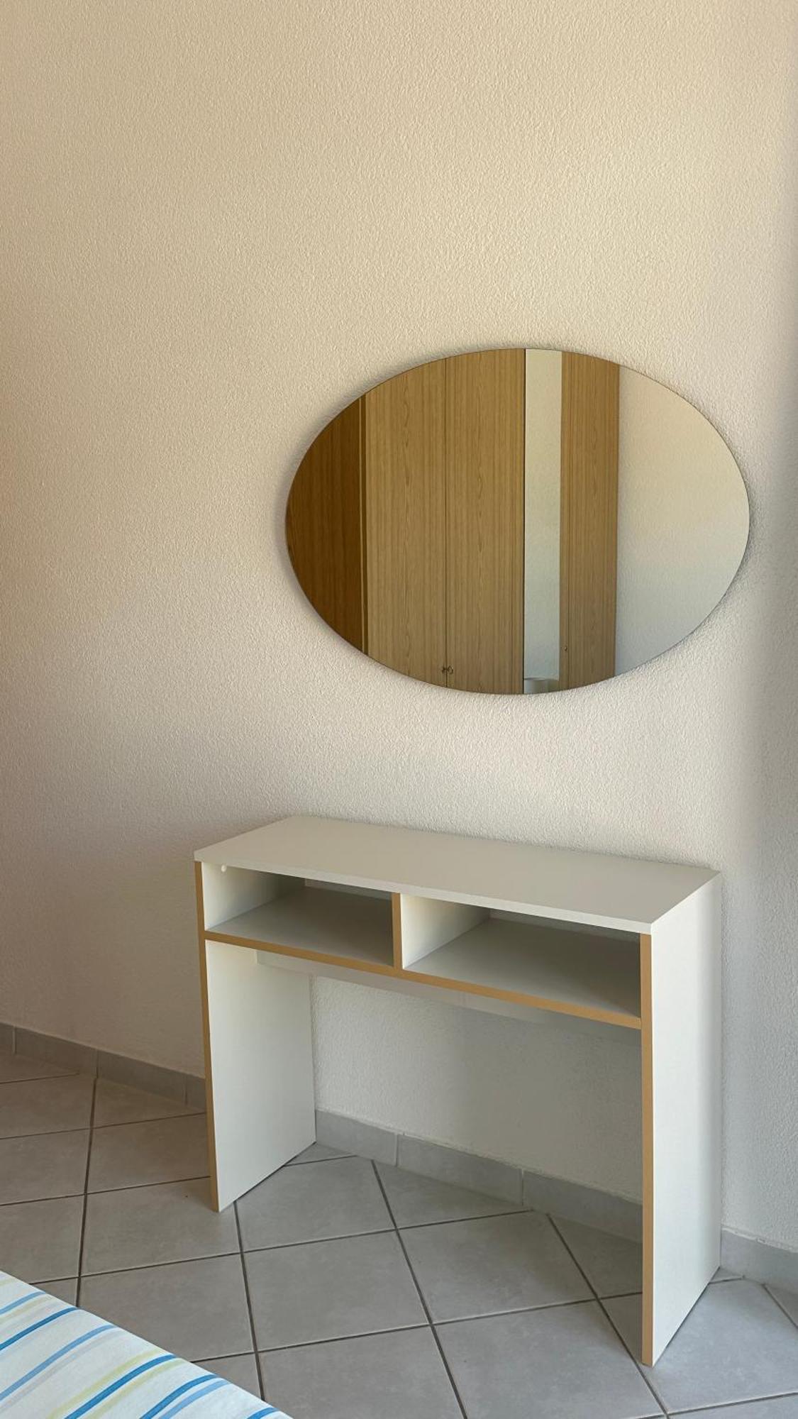 Apartment Arleta Trogir Dış mekan fotoğraf
